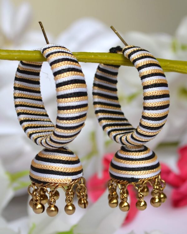 fashion earrings set online