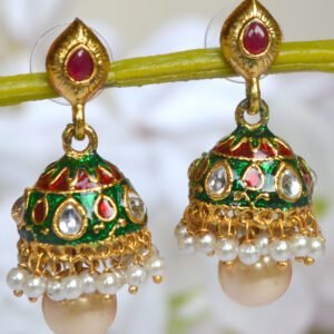 drop earrings set online