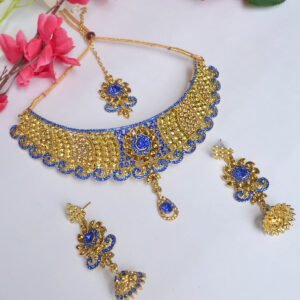 necklace set online