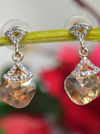 traditional earrings online